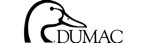 dumacwebservices|DUMAC .
